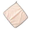 MICROFIBRA COCINA