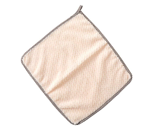 MICROFIBRA COCINA