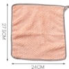 MICROFIBRA COCINA