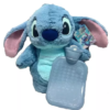 STITCH COLICOS