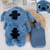 STITCH COLICOS
