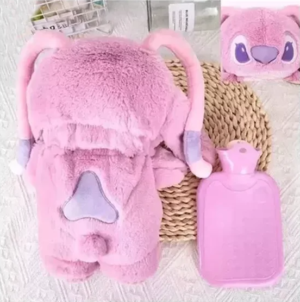 STITCH COLICOS