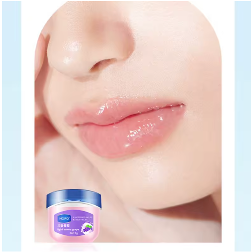 BALSAMO LABIAL 4 PZ