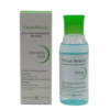 AGUA MICELAR