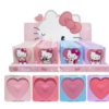 Captura de pantalla 2025-04-10 175950 SOMBRA CORAZON KITTY