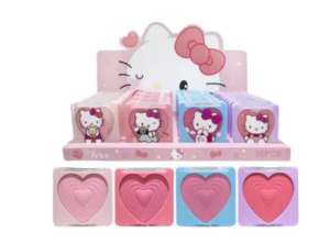 Captura de pantalla 2025-04-10 175950 SOMBRA CORAZON KITTY