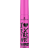 RIMEL EXTREME