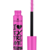 RIMEL EXTREME