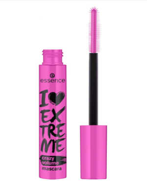 RIMEL EXTREME