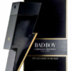 PERFUME TIPO BAD BOY