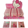 SOMBRAS KITTY