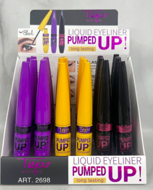 DELINEADOR LIQUIDO 2