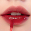 TINTA LABIOS CAPIBARA
