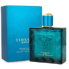 PERFUME TIPO VERSACE