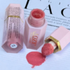BLUSH LIQUIDO