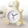 RELOJ DINOSAURIO