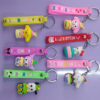 LLAVERO SANRIO