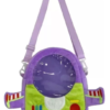 BOLSO TOY STORY