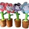 CACTUS SANRIO