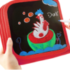 LIBRETA MAGICA