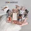 LABIAL LIQUIDO KEKE