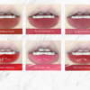 LABIAL LIQUIDO KEKE