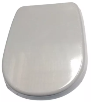 TAPA INODORO