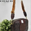 BOLSA COACH 3