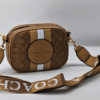 BOLSA COACH 3