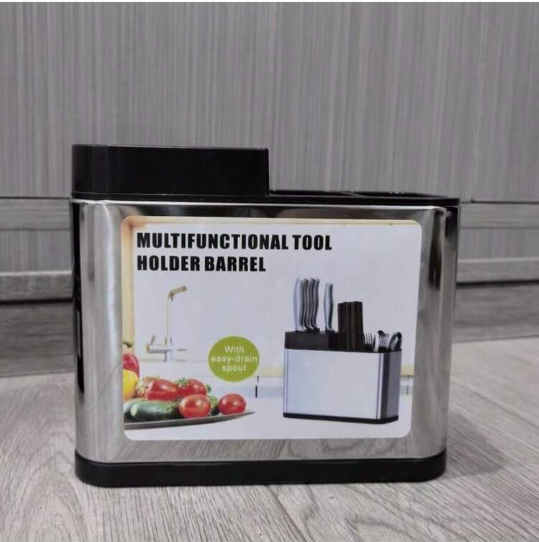 ORGANIZADOR PARA UTENSILIOS