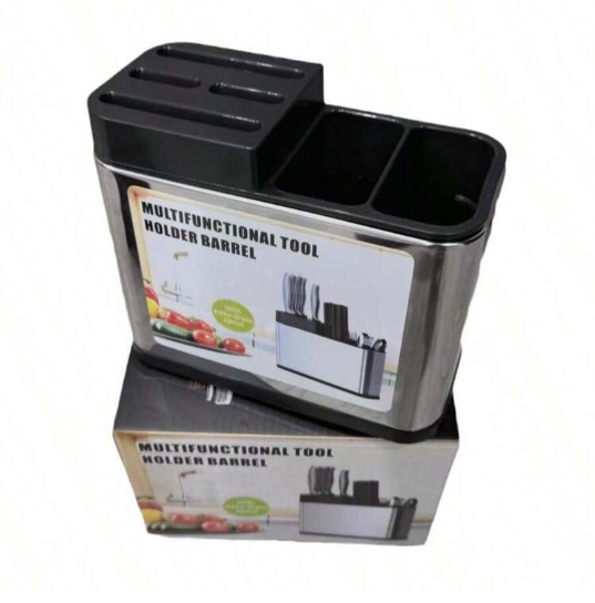 ORGANIZADOR PARA UTENSILIOS