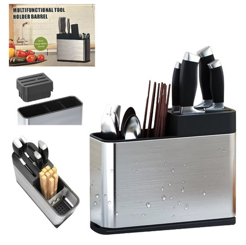 ORGANIZADOR PARA UTENSILIOS