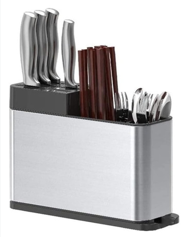 ORGANIZADOR PARA UTENSILIOS