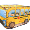 CASITA AUTOBUS