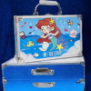 NECESER MAQUILLAJE INFANTIL
