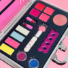 NECESER MAQUILLAJE INFANTIL