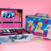 NECESER MAQUILLAJE INFANTIL