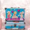 NECESER MAQUILLAJE INFANTIL
