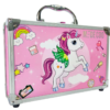 NECESER MAQUILLAJE INFANTIL