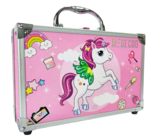 NECESER MAQUILLAJE INFANTIL