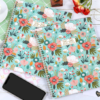 LIBRETA ESTAMPADA