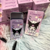 GEL FIJADOR DE CEJAS