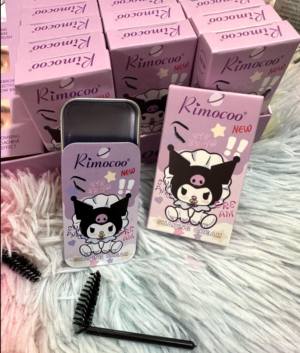 GEL FIJADOR DE CEJAS