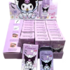 GEL FIJADOR DE CEJAS