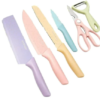 CUCHILLOS PASTEL