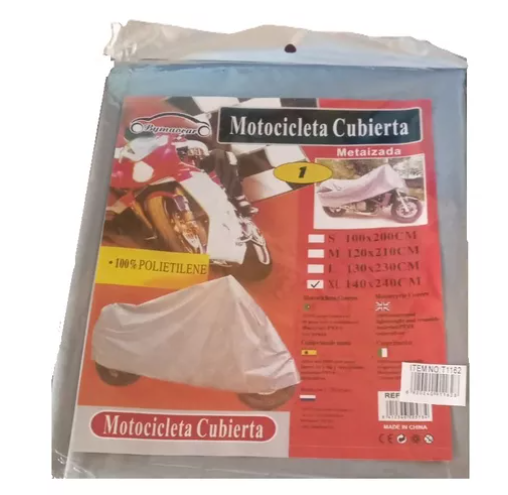 Captura de pantalla 2025-04-15 125739 FUNDA PROTECTORA MOTOCICLETA