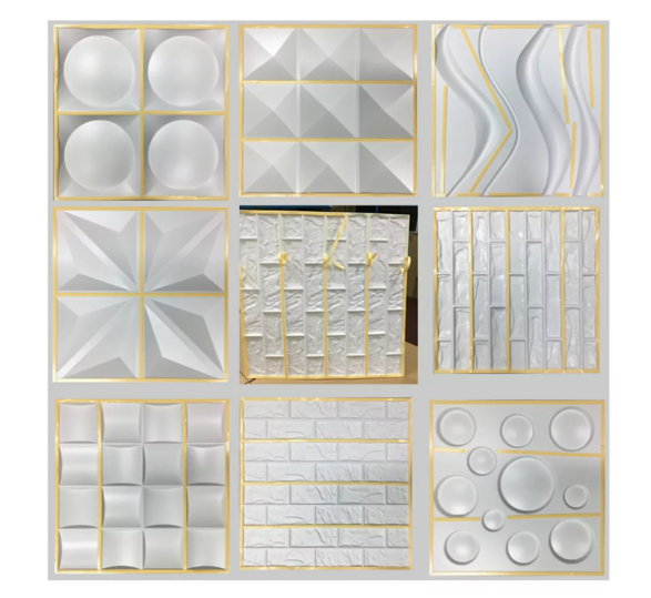 CINTA DOBLE CARA PANEL
