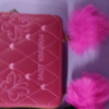 CARTERA MUJER
