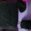 CARTERA MUJER