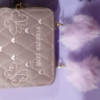 CARTERA MUJER